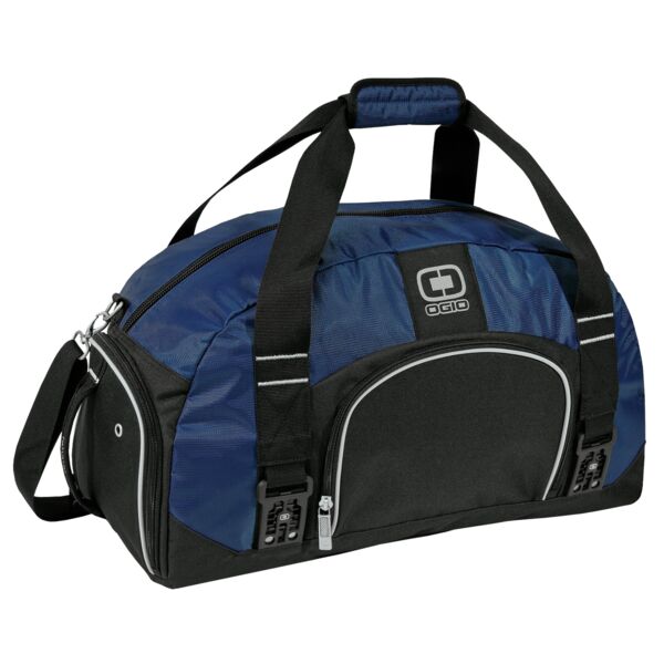 Bags Bags Thumbnail