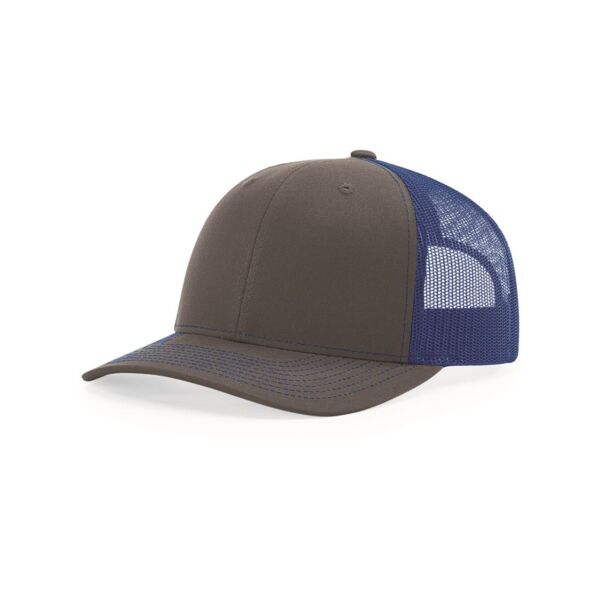 Headwear Headwear Thumbnail