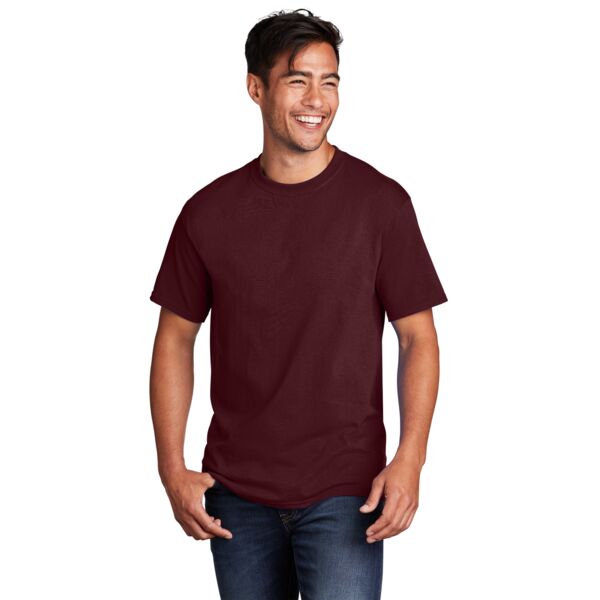 Apparel Apparel Thumbnail