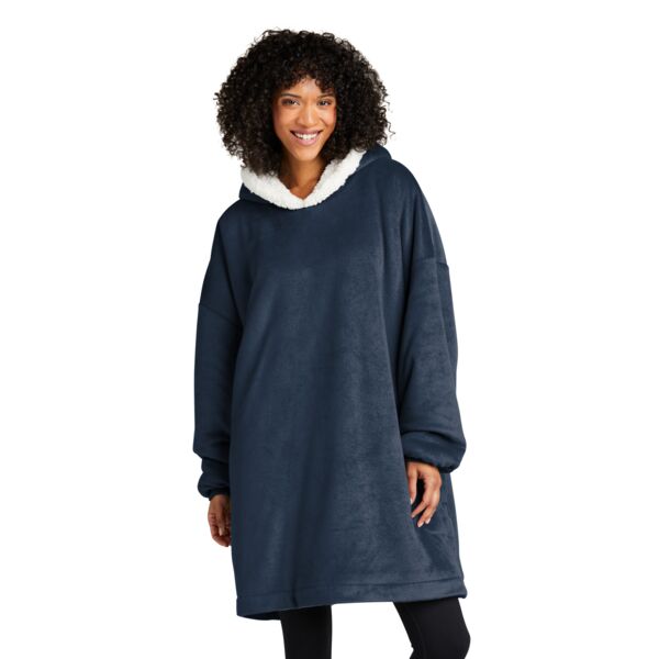 Blankets Blankets Thumbnail