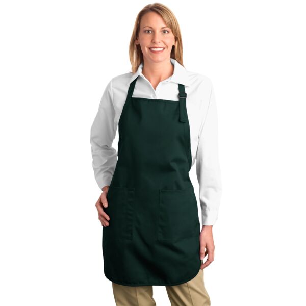 Aprons Aprons Thumbnail