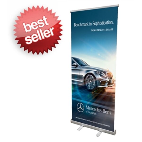 Sign & Banner Accessories Sign & Banner Accessories Thumbnail