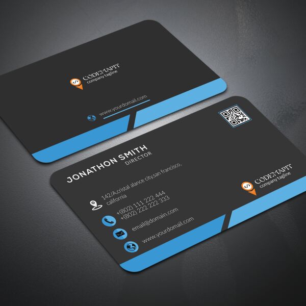 Card Stock Card Stock Thumbnail