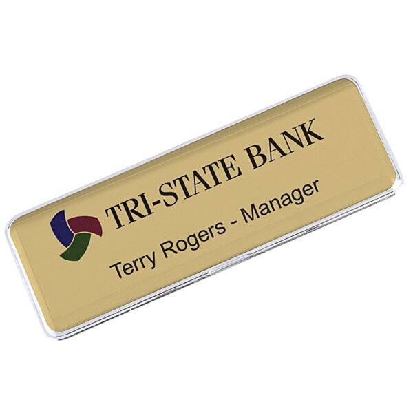Name Badges Name Badges Thumbnail