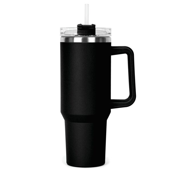 Cups And Koozies  Cups And Koozies  Thumbnail