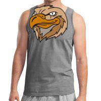 Ultra Cotton ® 100% US Cotton Tank Top Thumbnail