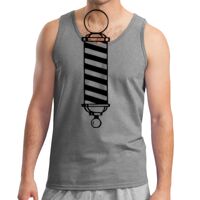 Ultra Cotton ® 100% US Cotton Tank Top Thumbnail