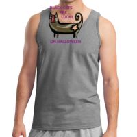 Ultra Cotton ® 100% US Cotton Tank Top Thumbnail