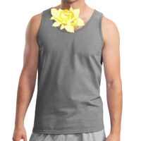 Ultra Cotton ® 100% US Cotton Tank Top Thumbnail