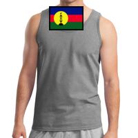 Ultra Cotton ® 100% US Cotton Tank Top Thumbnail