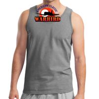 Ultra Cotton ® 100% US Cotton Tank Top Thumbnail