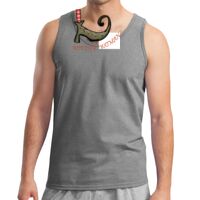 Ultra Cotton ® 100% US Cotton Tank Top Thumbnail