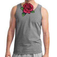 Ultra Cotton ® 100% US Cotton Tank Top Thumbnail