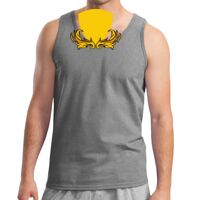 Ultra Cotton ® 100% US Cotton Tank Top Thumbnail