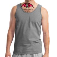 Ultra Cotton ® 100% US Cotton Tank Top Thumbnail