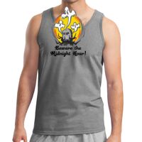 Ultra Cotton ® 100% US Cotton Tank Top Thumbnail