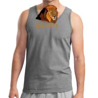 Ultra Cotton ® 100% US Cotton Tank Top Thumbnail