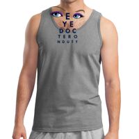 Ultra Cotton ® 100% US Cotton Tank Top Thumbnail