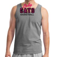 Ultra Cotton ® 100% US Cotton Tank Top Thumbnail