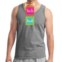 Ultra Cotton ® 100% US Cotton Tank Top Thumbnail