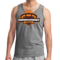 Ultra Cotton ® 100% US Cotton Tank Top Thumbnail