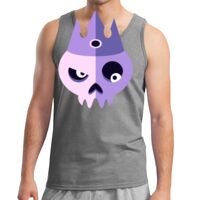 Ultra Cotton ® 100% US Cotton Tank Top Thumbnail