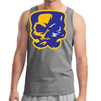 Ultra Cotton ® 100% US Cotton Tank Top Thumbnail