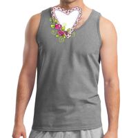 Ultra Cotton ® 100% US Cotton Tank Top Thumbnail