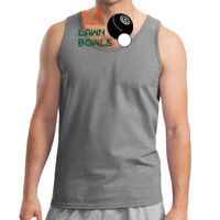 Ultra Cotton ® 100% US Cotton Tank Top Thumbnail