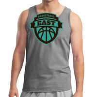 Ultra Cotton ® 100% US Cotton Tank Top Thumbnail