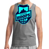 Ultra Cotton ® 100% US Cotton Tank Top Thumbnail