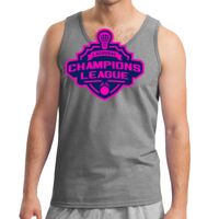 Ultra Cotton ® 100% US Cotton Tank Top Thumbnail