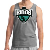 Ultra Cotton ® 100% US Cotton Tank Top Thumbnail