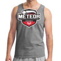 Ultra Cotton ® 100% US Cotton Tank Top Thumbnail