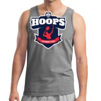 Ultra Cotton ® 100% US Cotton Tank Top Thumbnail