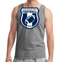 Ultra Cotton ® 100% US Cotton Tank Top Thumbnail