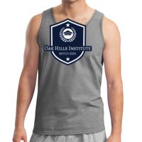 Ultra Cotton ® 100% US Cotton Tank Top Thumbnail