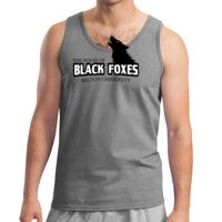 Ultra Cotton ® 100% US Cotton Tank Top Thumbnail