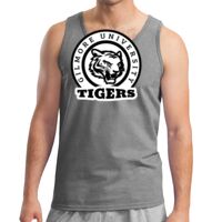 Ultra Cotton ® 100% US Cotton Tank Top Thumbnail