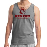 Ultra Cotton ® 100% US Cotton Tank Top Thumbnail