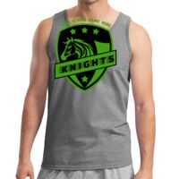 Ultra Cotton ® 100% US Cotton Tank Top Thumbnail