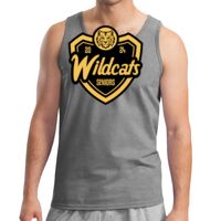 Ultra Cotton ® 100% US Cotton Tank Top Thumbnail