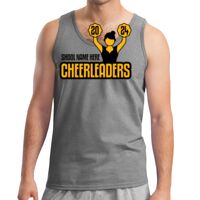 Ultra Cotton ® 100% US Cotton Tank Top Thumbnail