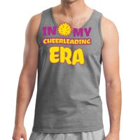 Ultra Cotton ® 100% US Cotton Tank Top Thumbnail