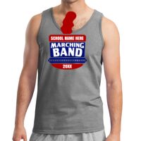 Ultra Cotton ® 100% US Cotton Tank Top Thumbnail