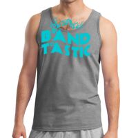 Ultra Cotton ® 100% US Cotton Tank Top Thumbnail