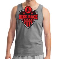 Ultra Cotton ® 100% US Cotton Tank Top Thumbnail