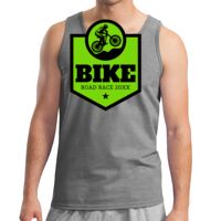 Ultra Cotton ® 100% US Cotton Tank Top Thumbnail