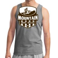 Ultra Cotton ® 100% US Cotton Tank Top Thumbnail