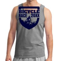 Ultra Cotton ® 100% US Cotton Tank Top Thumbnail